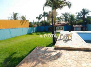 039aa2a3bf5b1fab01d8108ad1b5f07be5c25ec7 · Chácara com 2 dormitórios à venda, 1001 m² por R$ 650.000,00 - Parque San Giovani - Cosmópolis/SP
