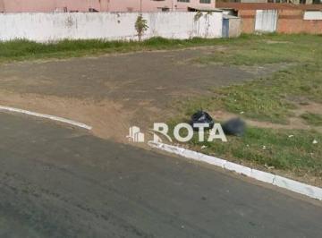 e6e361fe5e99b0add3fab89f3b459843449f4f69 · Terreno plano, pronto para construir, c/ 260m² - João Aranha.