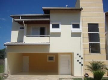 04bf0e5488fa154a5a93130281f38f80da9fb692 · Casa com 4 dormitórios à venda, 278 m² por R$ 1.090.000,00 - Condomínio Campos do Conde - Paulínia/S