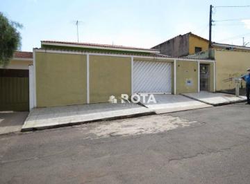 972f158ff51783488f188e780c3afae3a554ab32 · Casa com 3 quartos e com 2 edículas completas - Parque da Figueira - Paulínia