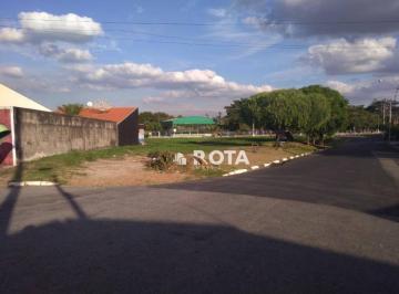 09a950ee4f319c8aab744431526ca8c4550d9079 · Terreno plano, pronto p/ construir, no Bairro João Aranha - Paulínia