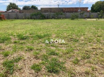 029a8146d3acc98407db3e9ec5c655ba7d975999 · Terreno à venda, 334 m² por R$ 478.000,00 - Condomínio Residencial Royal Garden - Paulínia/SP