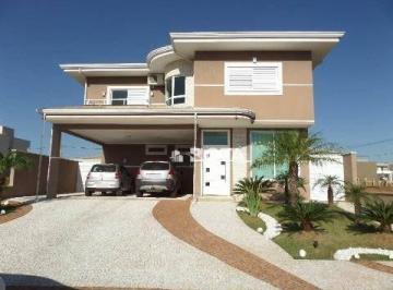 4aa0d48eb06d4a4f8b1e6542c7d0fb987b86aa53 · Casa com 4 dormitórios à venda, 347 m² por R$ 1.990.000,00 - Condomínio Terras do Cancioneiro - Paul