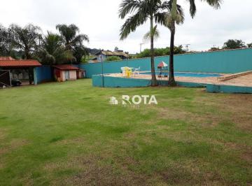 fc7fe212feaf33590f153001df99faf7b2b929ed · Chácara com 2 dormitórios à venda, 1000 m² por R$ 550.000,00 - Itapavussu - Cosmópolis/SP