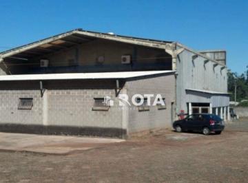a4adfbf0ff105910209c56a5149fe3869c12a9ff · Barracão à venda, 800 m² por R$ 2.500.000,00 - Boa Esperança - Paulínia/SP