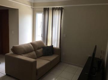 2ba8feda157d92d8307153cc8cfec322c4bf4d64 · Apartamento com 2 dormitórios à venda, 60 m² por R$ 330.000,00 - Residencial Suécia - Paulínia/SP