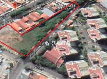 111f48642549b0358b62f48540212b72ed529932 · Área à venda, 3405 m² por R$ 3.200.000,00 - Jardim das Oliveiras - Campinas/SP