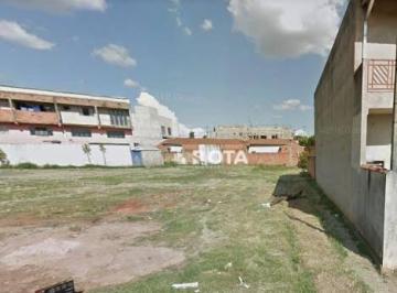 5cffe132b1732a67bba0d1754eab3461454e2d74 · Terreno plano, pronto p/ construir, no Bairro João Aranha em Paulínia, pronto para construir.