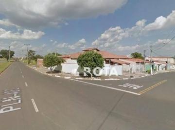 49464a797e00f9f2f03d2b2410a644b56351c461 · Casa com 8 dormitórios (4 casas gêmeas) - Marieta Dian - Paulínia