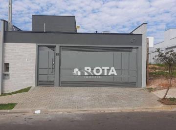 d8dbd91b4731a50f88d81a5e603239fea097b3a4 · Casa com 3 dormitórios à venda, 141 m² por R$ 900.000,00 - Jardim Ibirapuera - Campinas/SP