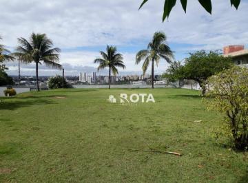 634d1216a3c1c17ad478770f75ed5c55ed40f43e · Terreno à venda, 1250 m² por R$ 1.325.000,00 - Parque Rural Fazenda Santa Cândida - Campinas/SP