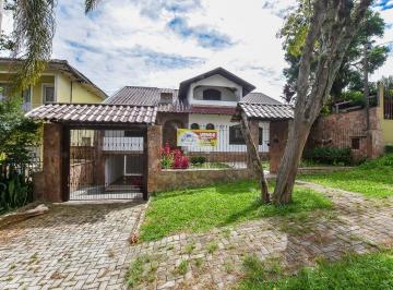 31_1_1.jpg · Imoveis - em Uberaba
