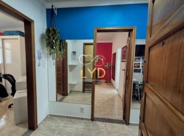 914481mfq.jpg · Excelente quarto e sala à venda na Cinelânda