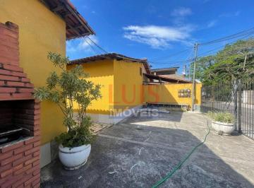 9a42c64cc5d1fb09fd0f25b2595a22d800028b91 · Casa com 1 dormitório para alugar, 41 m² por R$ 1.550/mês + taxas- Itaipu - Niterói/RJ