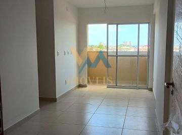 Apartamento de 3 quartos, Maceió · Apartamento à venda - em Serraria