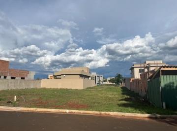 1768510994.jfif · Terreno no Vivendas da Mata no Paineiras | Só aqui na Rosa e Rangel Consultoria e Assessoria Imobili
