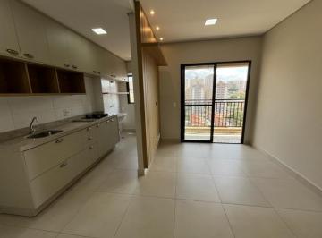 1775849014.jfif · Apartamento com armarios no Cond Varanda Botanico | Só aqui na Rosa e Rangel