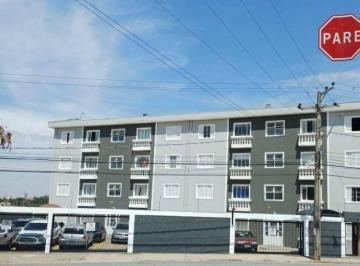 a00bacb4461d1a8274de2f18d3de48bd036582bc · Apartamento com 2 dormitórios à venda, 60 m² - Jardim Saíra - Sorocaba/SP