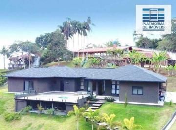 a0979a3f824876aa832db412ee53045450bde939 · Casa com 3 dormitórios à venda, 350 m² por R$ 4.850.000,00 - Condomínio Jardim das Palmeiras - Braga