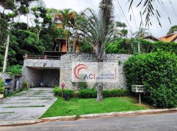 80703ccb51a86deb703c410ad9b51f40f8ce1f7c · Casa com 4 dormitórios à venda, 264 m² por R$ 1.200.000,00 - Vila Verde - Itapevi/SP