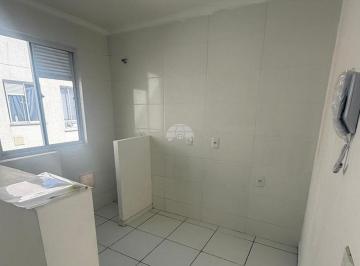 7_2_1.jpg · Imoveis - em Bonfim