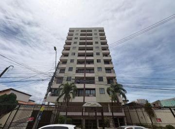f3336e8f8765890882ee4dc1a224316f1fa6e771 · Apartamento com 2 dormitórios à venda, 54 m² por R$ 370.000,00 - Fátima - Fortaleza/CE