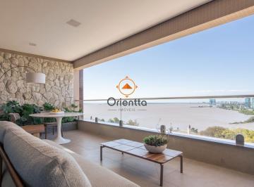 Apartamento · 483m² · 3 Quartos · 4 Vagas · Cobertura para Venda - 483.85m², 3 dormitórios, sendo 3 suites, 4 vagas - Vila A