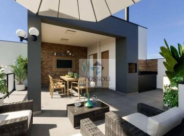 b221e8b95843133056cf46a3cd45a4d74abc66ad · Sobrado com 3 dormitórios à venda, 144 m² por R$ 910.000,00 - Boa Vista - Curitiba/PR
