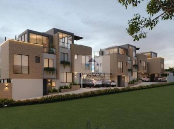 ab92f48323a8c6b0de28cc0c7c13b664d625c2b4 · Sobrado com 3 dormitórios à venda, 144 m² por R$ 925.320,00 - Boa Vista - Curitiba/PR