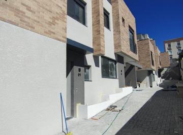 c2af42f1ce8df3d358f91251cd7ab5f38314530f · Sobrado com 3 dormitórios à venda, 144 m² por R$ 937.100,00 - Boa Vista - Curitiba/PR