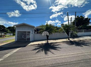 34_1_1.jfif · Imoveis - no Planalto