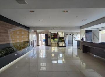 Comercial · 539m² · Imóvel Comercial para locação Com 3 pavimentos, Elevador, 6 banheiros, 6 Vagas,