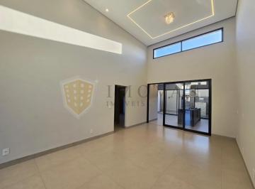 Casa · 2500m² · 3 Quartos · 4 Vagas · Casa térrea em condomínio fechado, 3 Suítes, 4 banheiros, Piscina, Energia Foto voltaica, 4 vagas