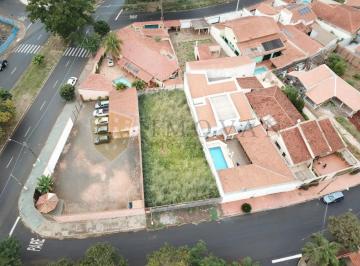 Terreno · 405m² · Lote Residencial 405m²