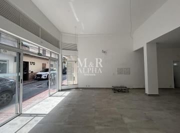 imobiliarias_alphaville_40_JVV7VU49M46UUL86.jpg · Locação - Conjunto comercial/Sala - Santana de Parnaíba - Alphaville
