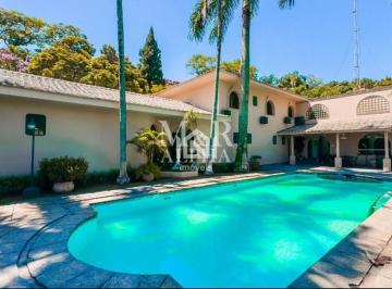 imobiliarias_alphaville_90_80THPBQ84C8AQH6R.jpg · Locação - Casa - Carapicuiba - Fazendinha