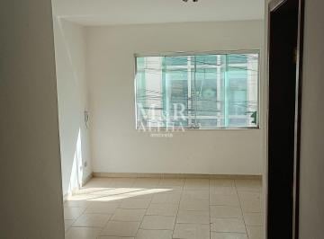 imobiliarias_alphaville_205_MT8EK1UBP2LT7VN5.jpg · Locação - Conjunto comercial/Sala - Santana de Parnaíba - Alphaville