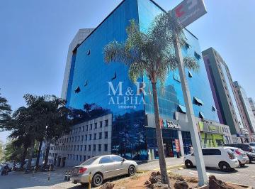 imobiliarias_alphaville_102_PND33NL7ND833BYE.jpg · Venda - Conjunto comercial/Sala - Barueri - Alphaville Centro Industrial e Empresarial/Alphaville.