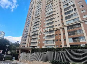 imobiliarias_alphaville_46_S8BGIW6F8YJQ1J5B.jpg · Locação, Venda - Apartamento - Barueri - Dezoito do Forte Empresarial/Alphaville.
