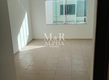 imobiliarias_alphaville_215_B63E0DVXJII4BNWN.jpg · Locação - Conjunto comercial/Sala - Santana de Parnaíba - Alphaville