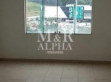 imobiliarias_alphaville_173_WHS2GKHITPMLAC3I.jpg · Locação - Conjunto comercial/Sala - Santana de Parnaíba - Alphaville