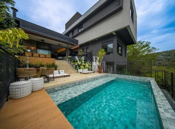 imobiliarias_alphaville_77_G4XK3CHQGNCW0AYI.jpg · Venda - Casa de condomínio - Santana de Parnaíba - Alphaville