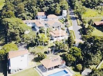 imobiliarias_alphaville_215_FU0LE7DJO10MRBXK.jpg · Venda - Chácara - Santana de Parnaíba - Parque Vila Rica