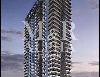 imobiliarias_alphaville_12_TD53AJAVAIQS3USM.jpg · Venda - Apartamento - Barueri - Gran Alphaville