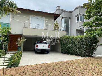 imobiliarias_alphaville_54_VA6NFGK2X621PRKR.jpg · Venda - Casa de condomínio - Santana de Parnaíba - Alphaville