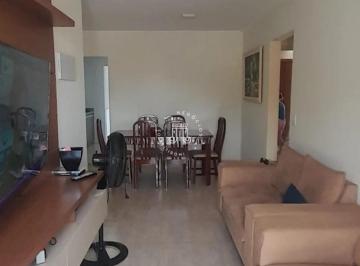 Casa · 180m² · 4 Quartos · 2 Vagas · CASA DISPONÍVEL PARA VENDA NO CONDOMÍNIO RESIDENCIAL METALÚRGICO - JUNDIAÍ - SP