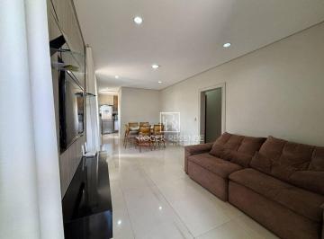 aef340f743b7f25a725da387fd679550186f31f5 · Casa com 3 dormitórios à venda, 250 m² por R$ 750.000,00 - Bom Retiro - Betim/MG