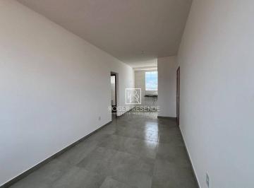 bbfa098cf76a9106ad676339e823adb86d55b69c · Apartamento com 3 dormitórios à venda, 66 m² por R$ 380.000 - Senhora Das Graças - Betim/MG
