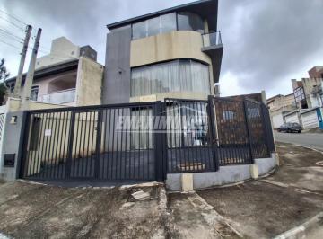 Comercial · 120m² · 2 Vagas · Salão Comercial - Jardim Icatu - Votorantim/SP
