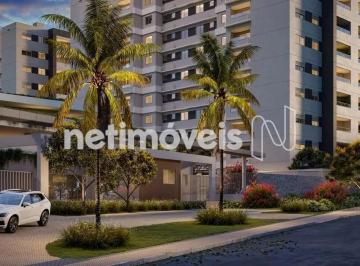 fb8fc749-cdb0-4596-b542-1edf84be69f9.webp · Apartamento à Venda, Pampulha, Belo Horizonte